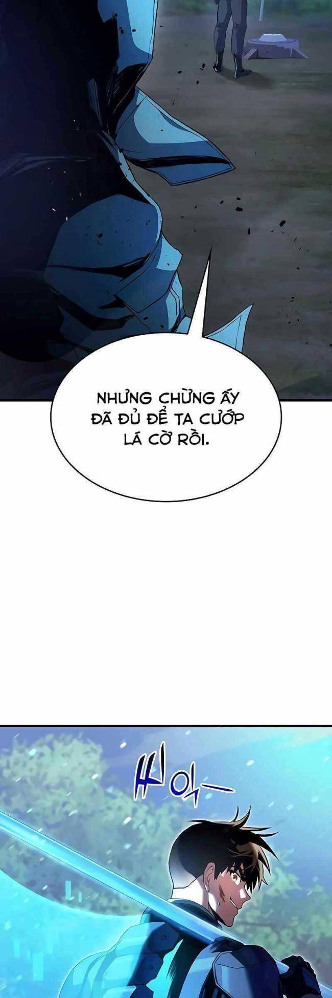 Trảm Long Chapter 24 - 25