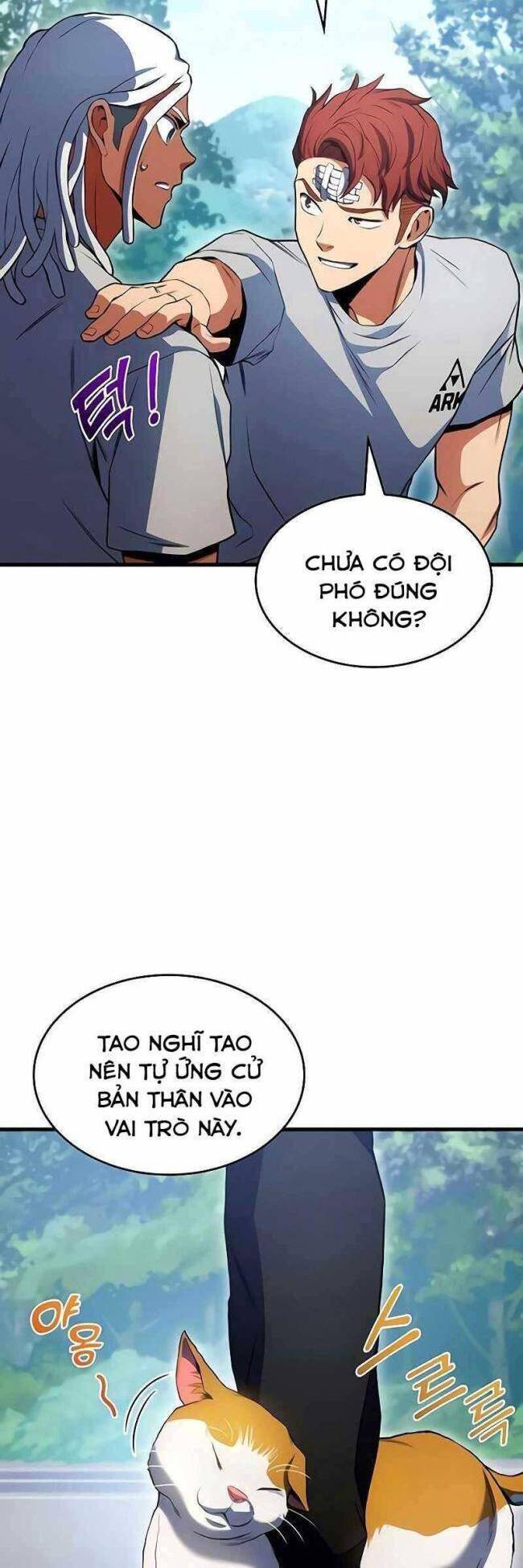 Trảm Long Chapter 24 - 38