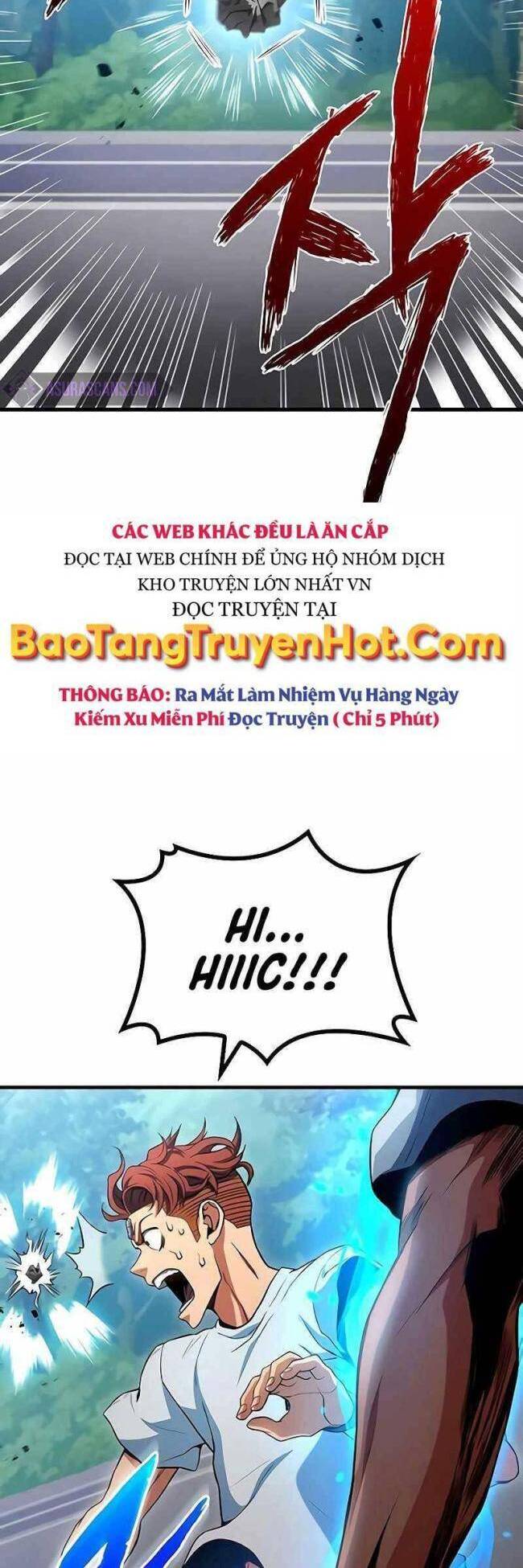 Trảm Long Chapter 24 - 46