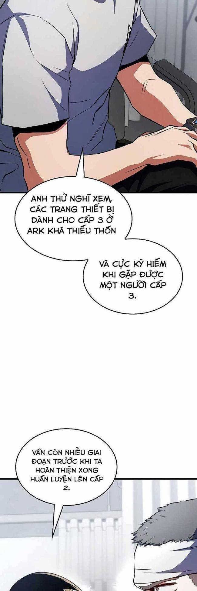 Trảm Long Chapter 24 - 59