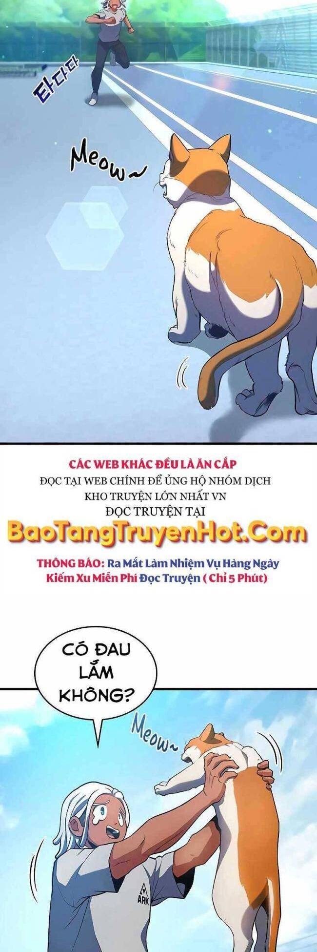 Trảm Long Chapter 24 - 66