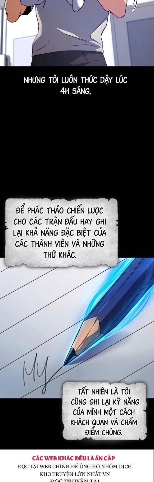 Trảm Long Chapter 25 - 27