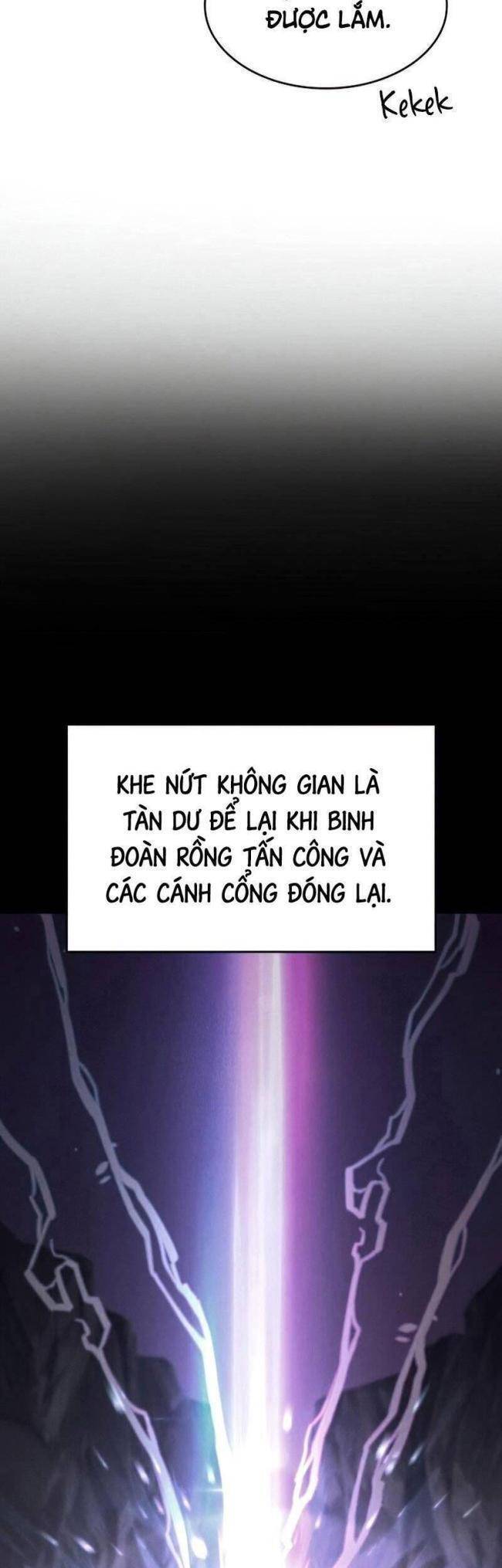 Trảm Long Chapter 25 - 38