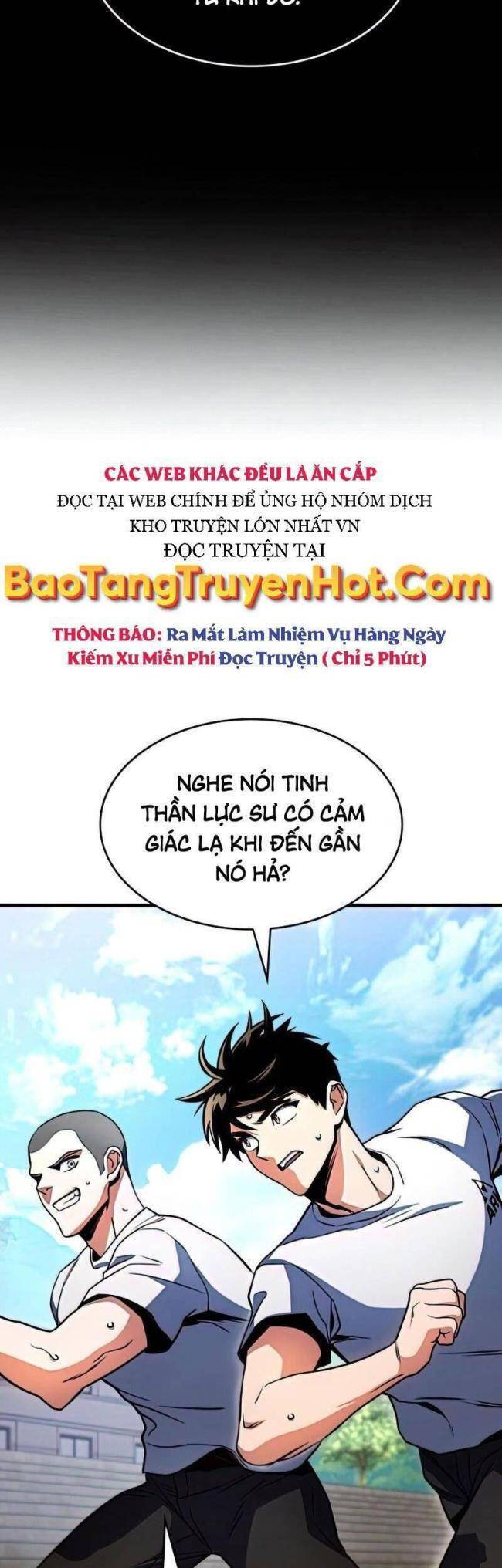 Trảm Long Chapter 25 - 41