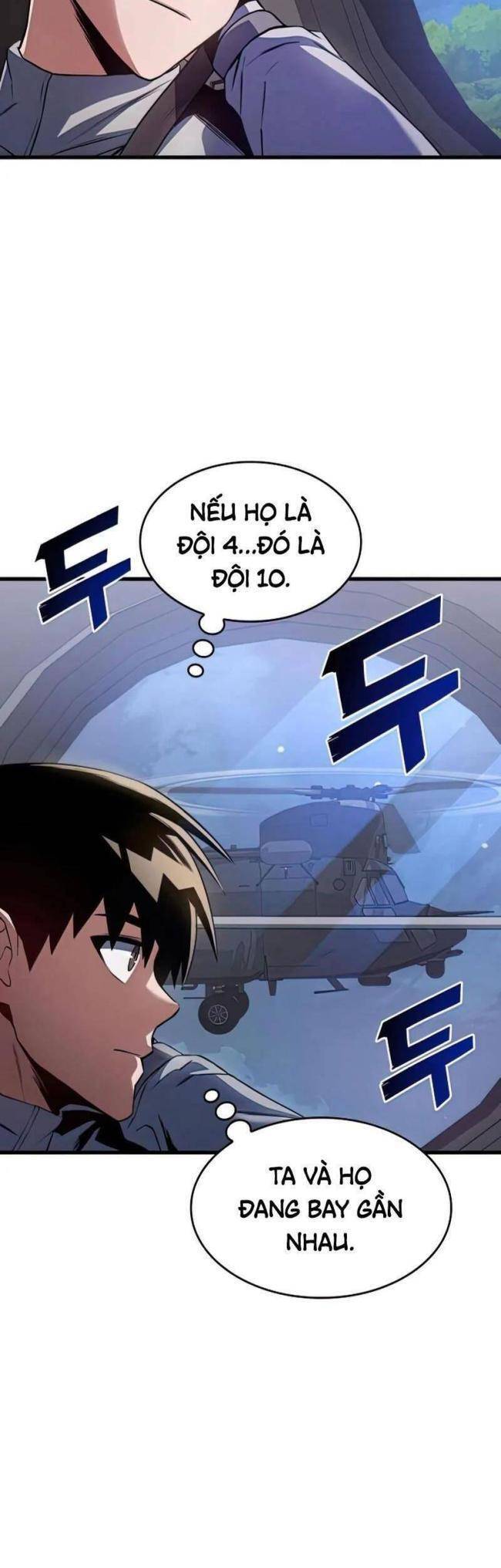 Trảm Long Chapter 25 - 67