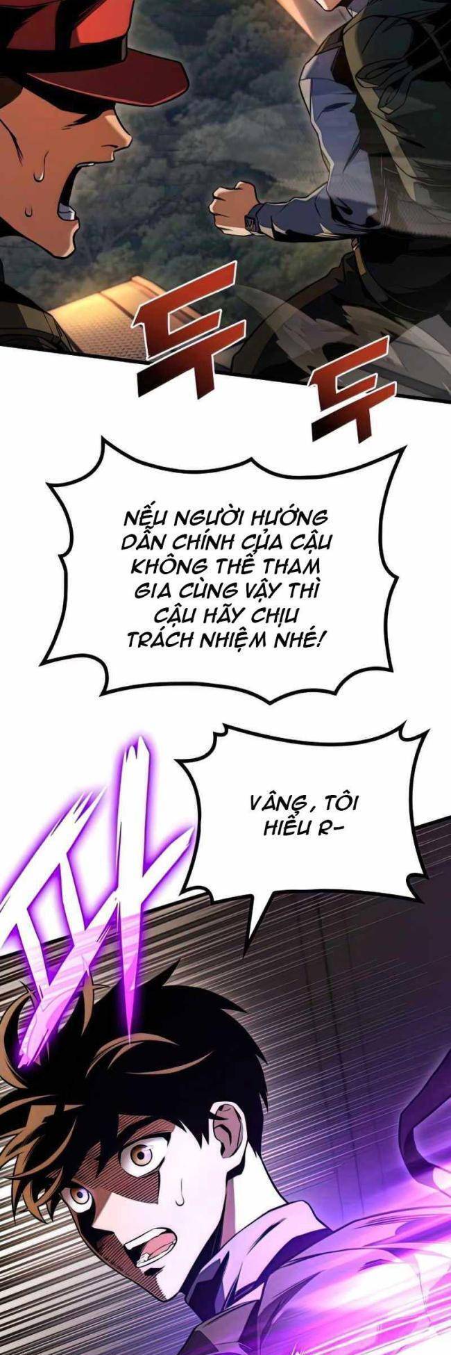 Trảm Long Chapter 26 - 9