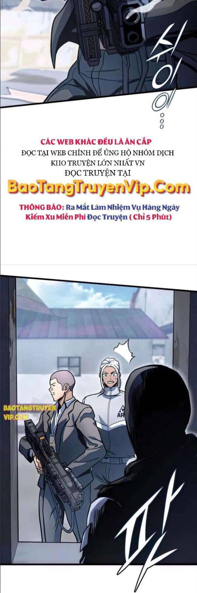 Trảm Long Chapter 35 - 52