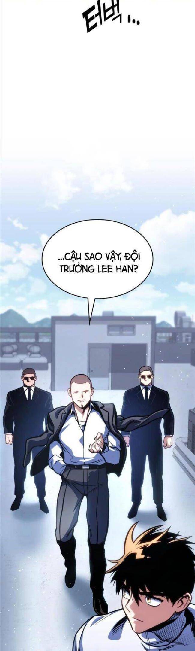 Trảm Long Chapter 39 - 35