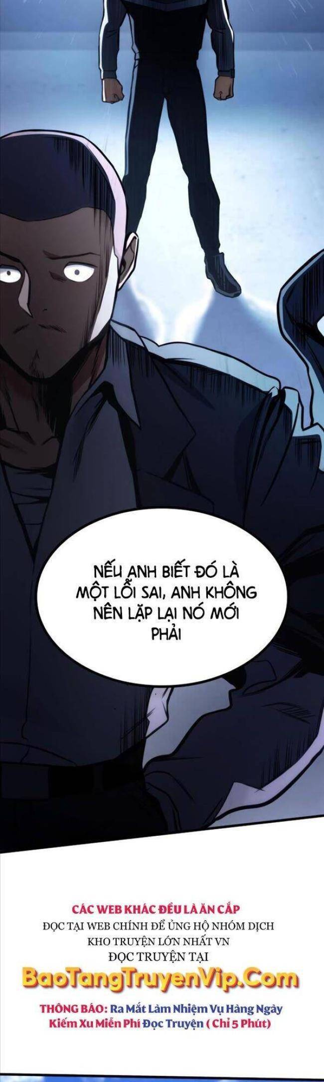 Trảm Long Chapter 39 - 54