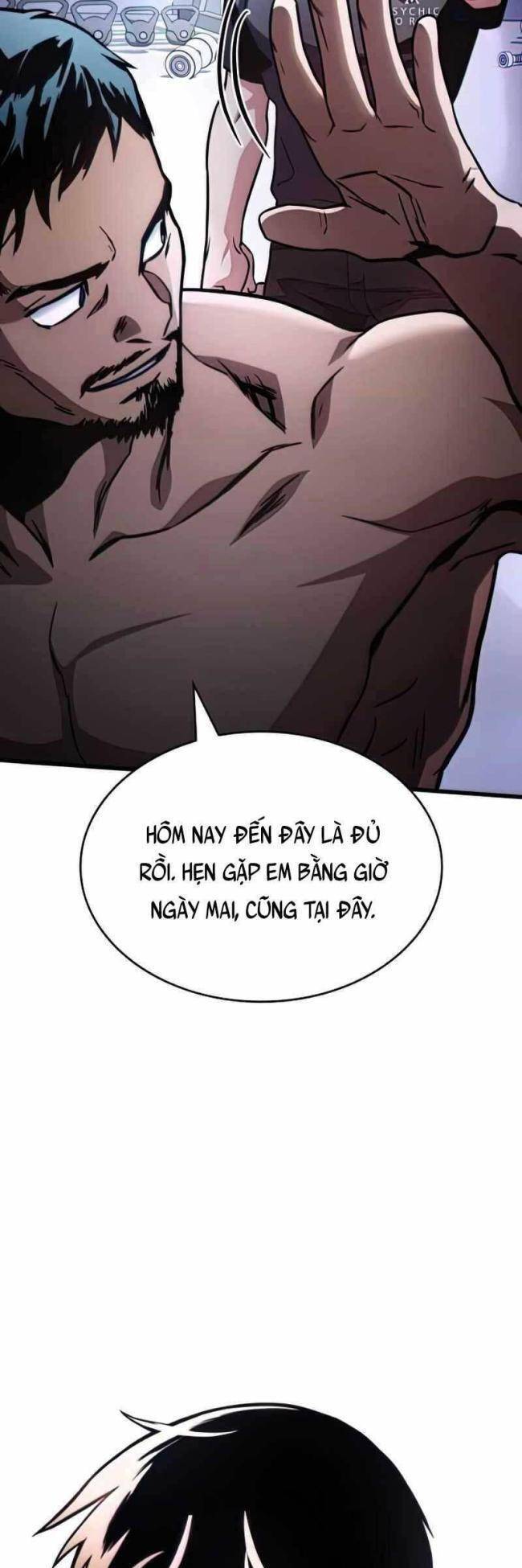 Trảm Long Chapter 41 - 13