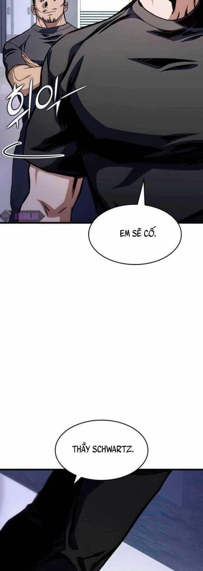 Trảm Long Chapter 41 - 24