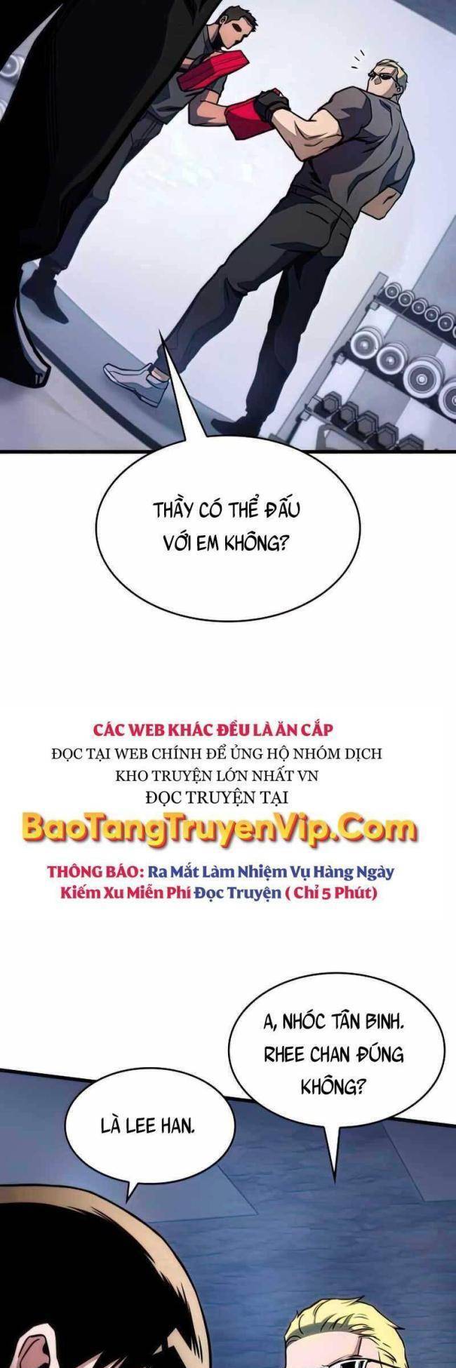 Trảm Long Chapter 41 - 25