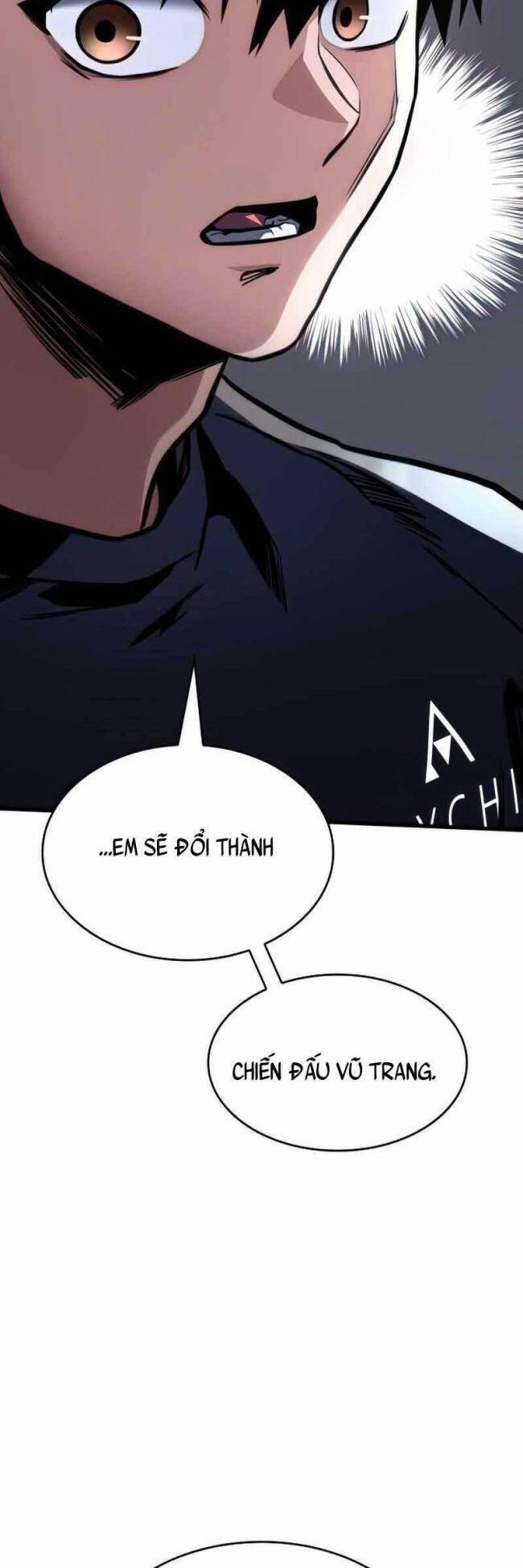 Trảm Long Chapter 41 - 46