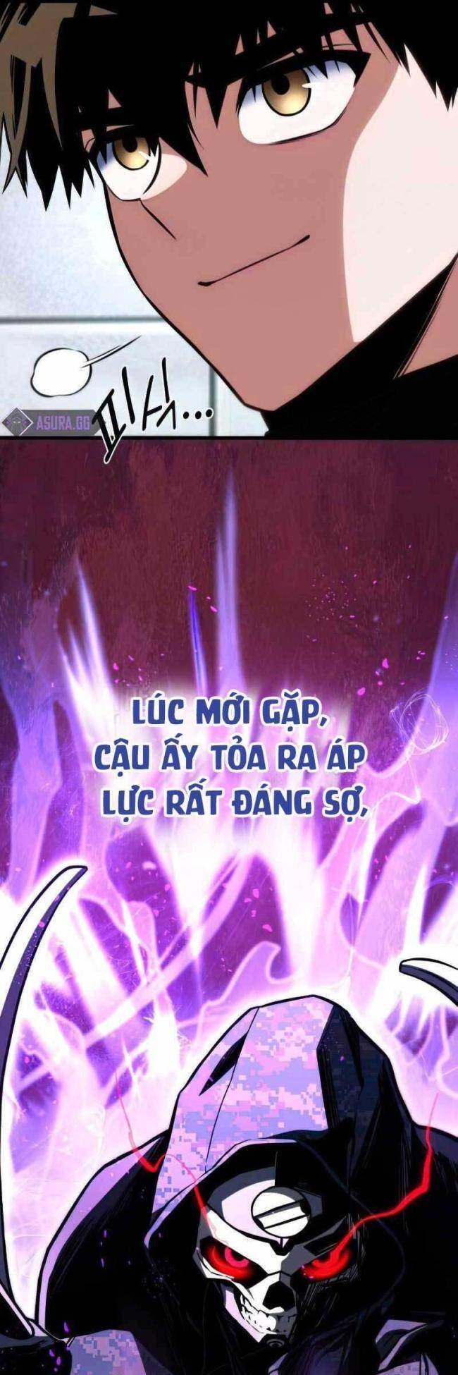 Trảm Long Chapter 41 - 67