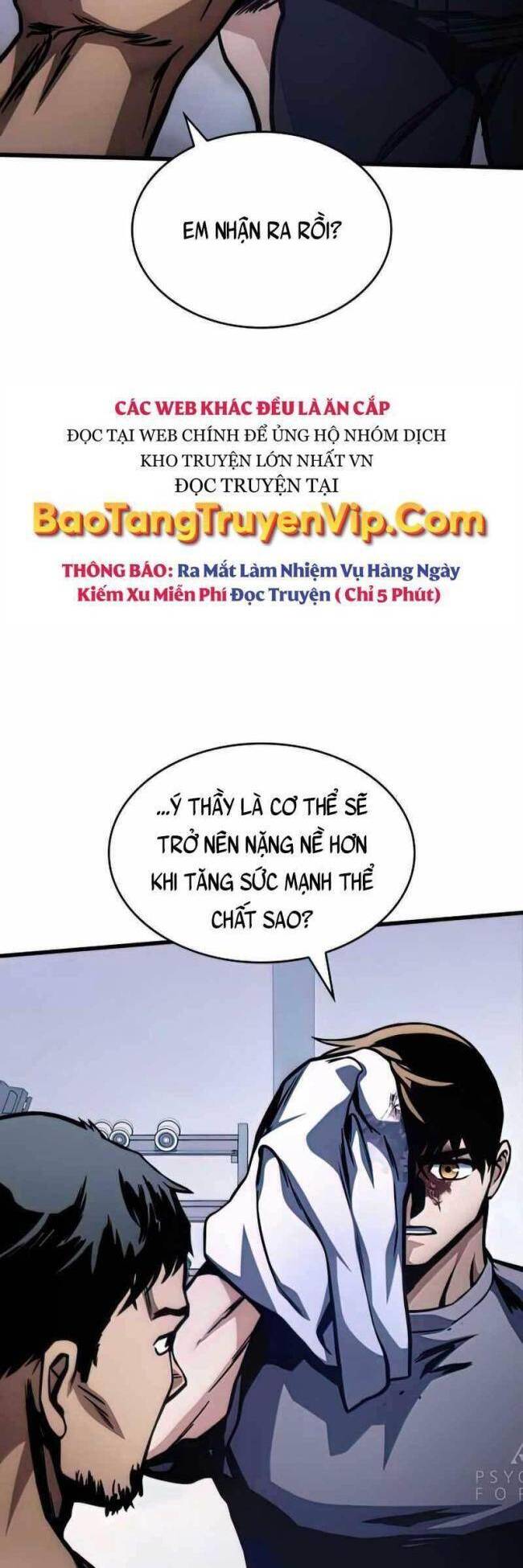 Trảm Long Chapter 41 - 10