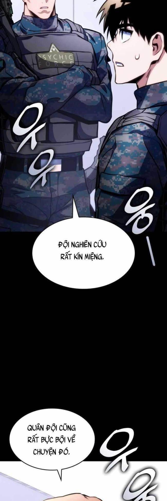 Trảm Long Chapter 43 - 31