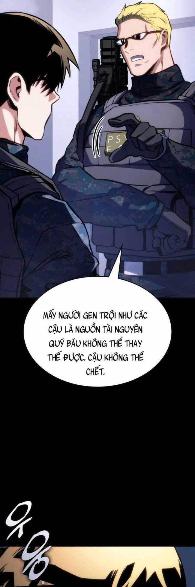 Trảm Long Chapter 43 - 34