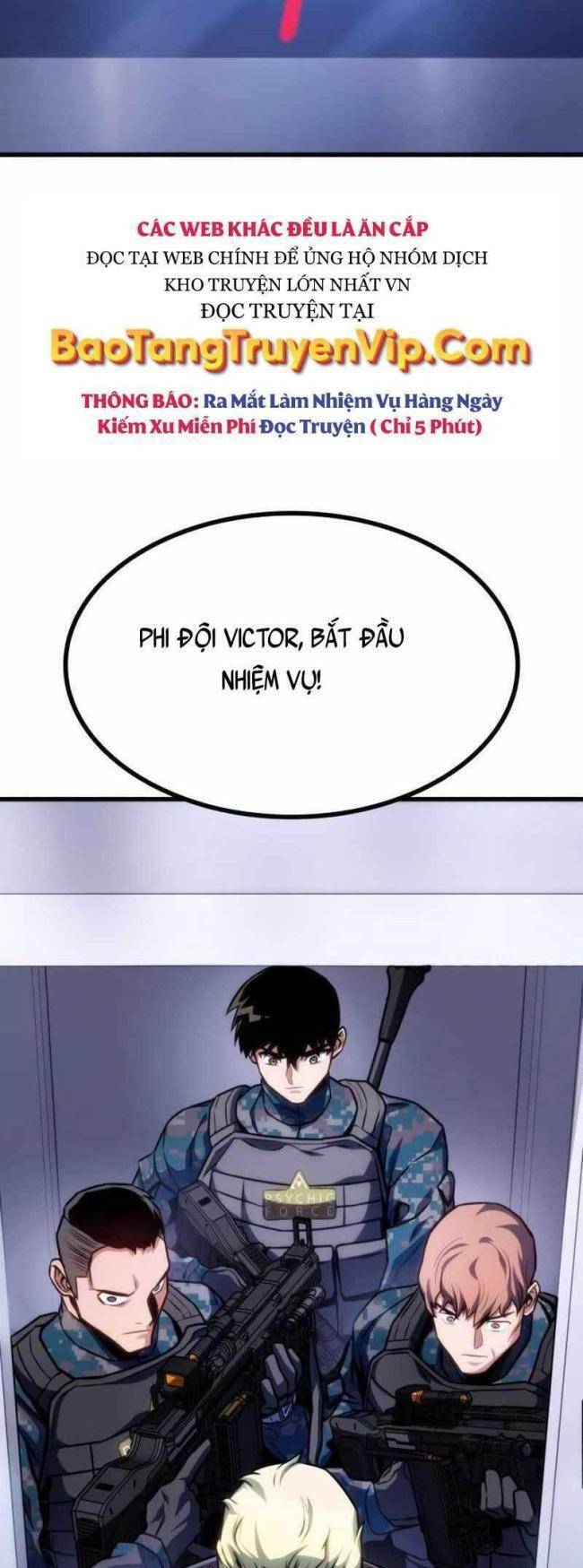 Trảm Long Chapter 43 - 37