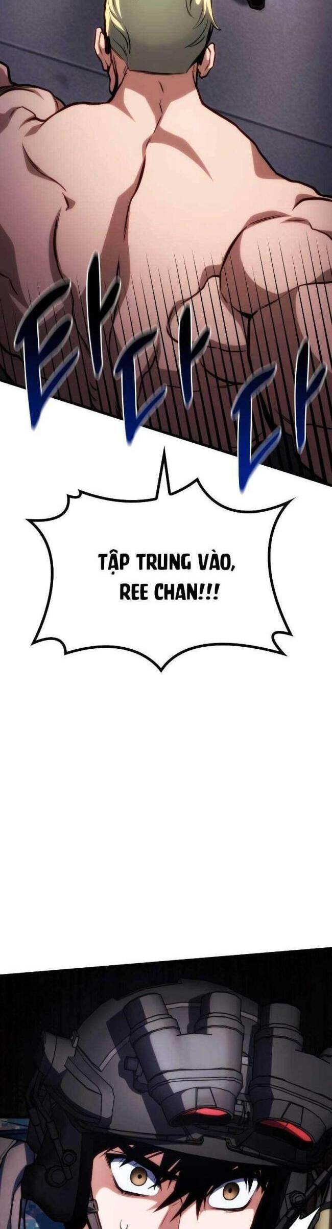 Trảm Long Chapter 45 - 36