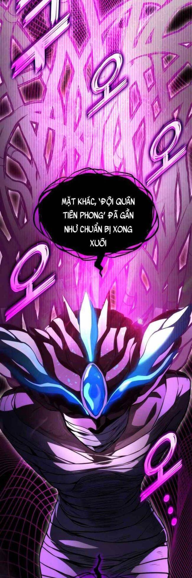 Trảm Long Chapter 49 - 16