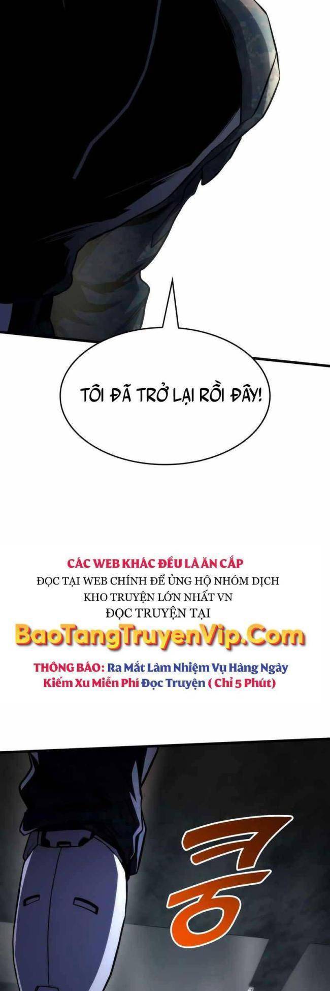 Trảm Long Chapter 49 - 3