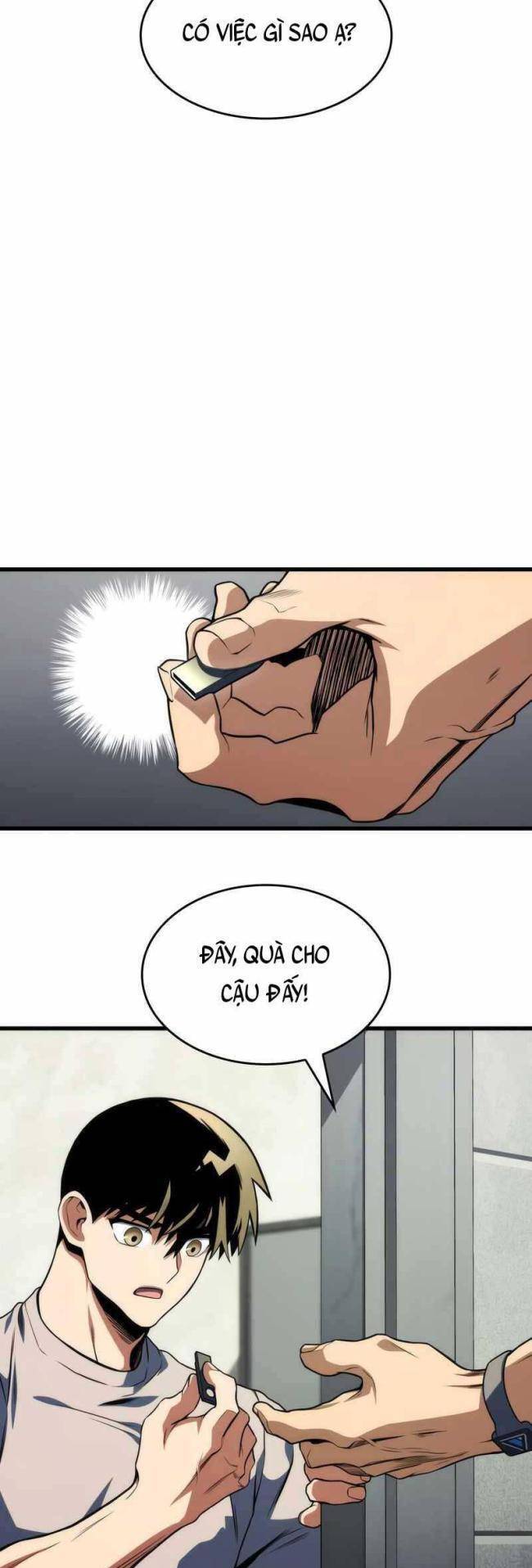 Trảm Long Chapter 49 - 23