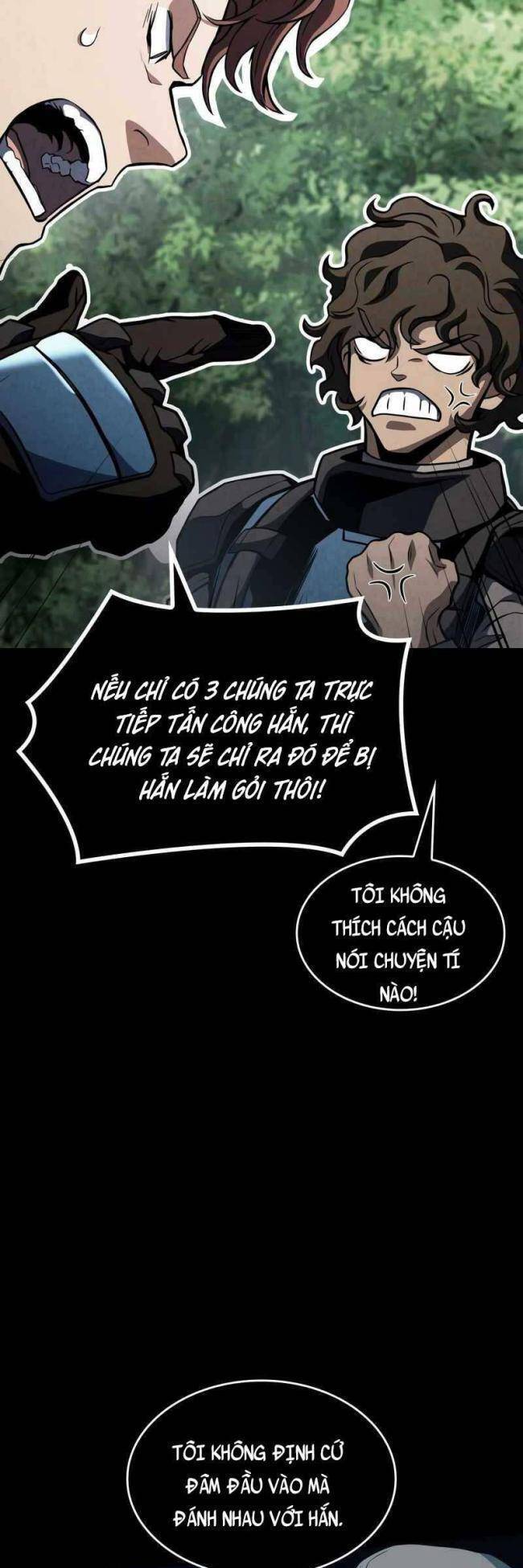 Trảm Long Chapter 49 - 47