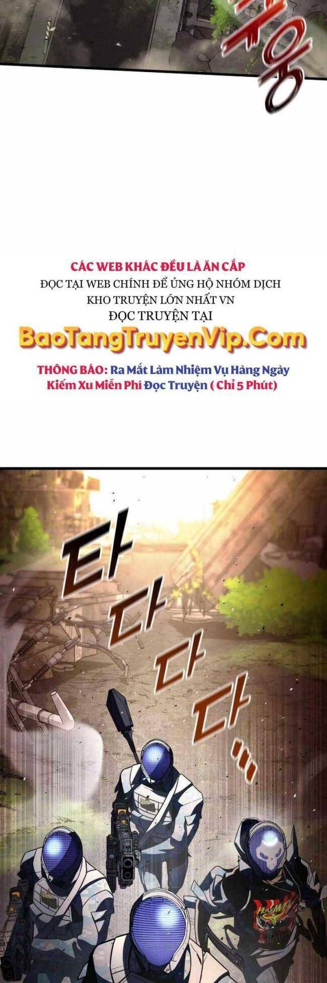 Trảm Long Chapter 53 - 26