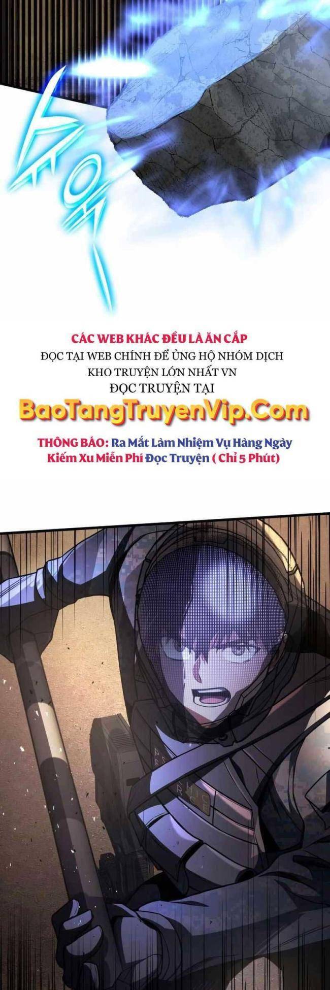 Trảm Long Chapter 53 - 51