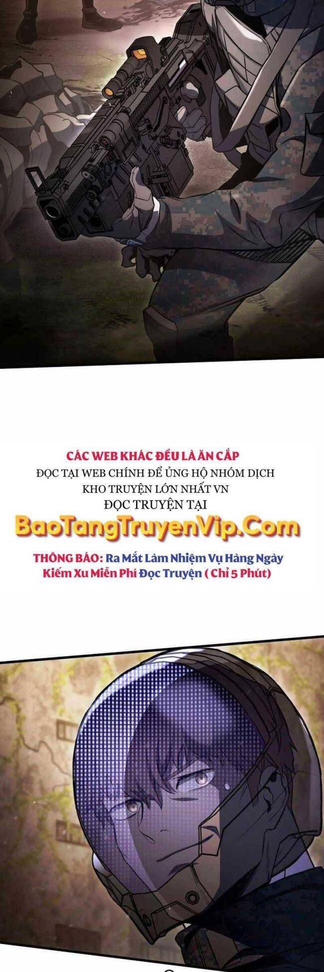 Trảm Long Chapter 53 - 66