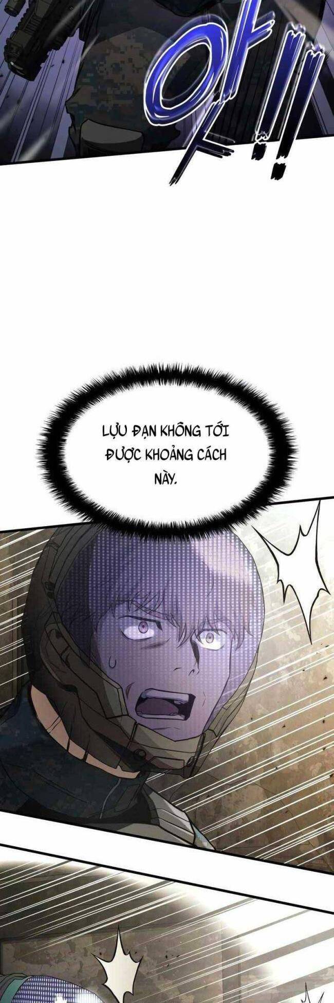 Trảm Long Chapter 54 - 38