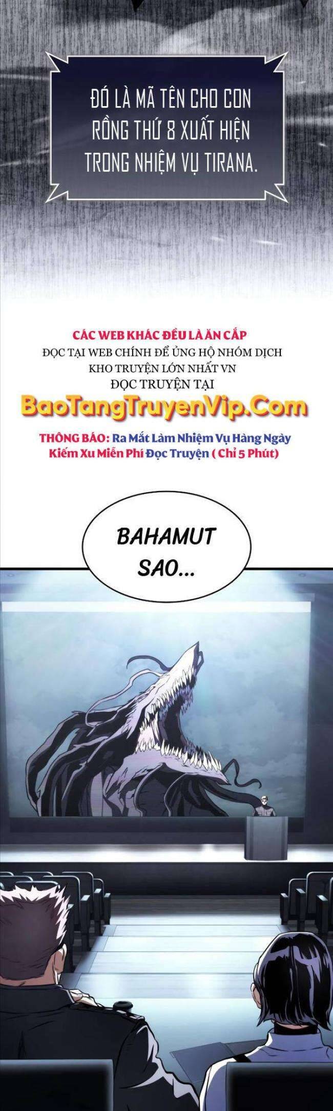 Trảm Long Chapter 59 - 2