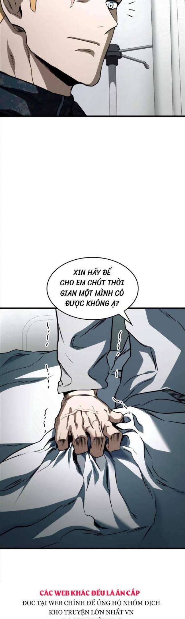 Trảm Long Chapter 59 - 23