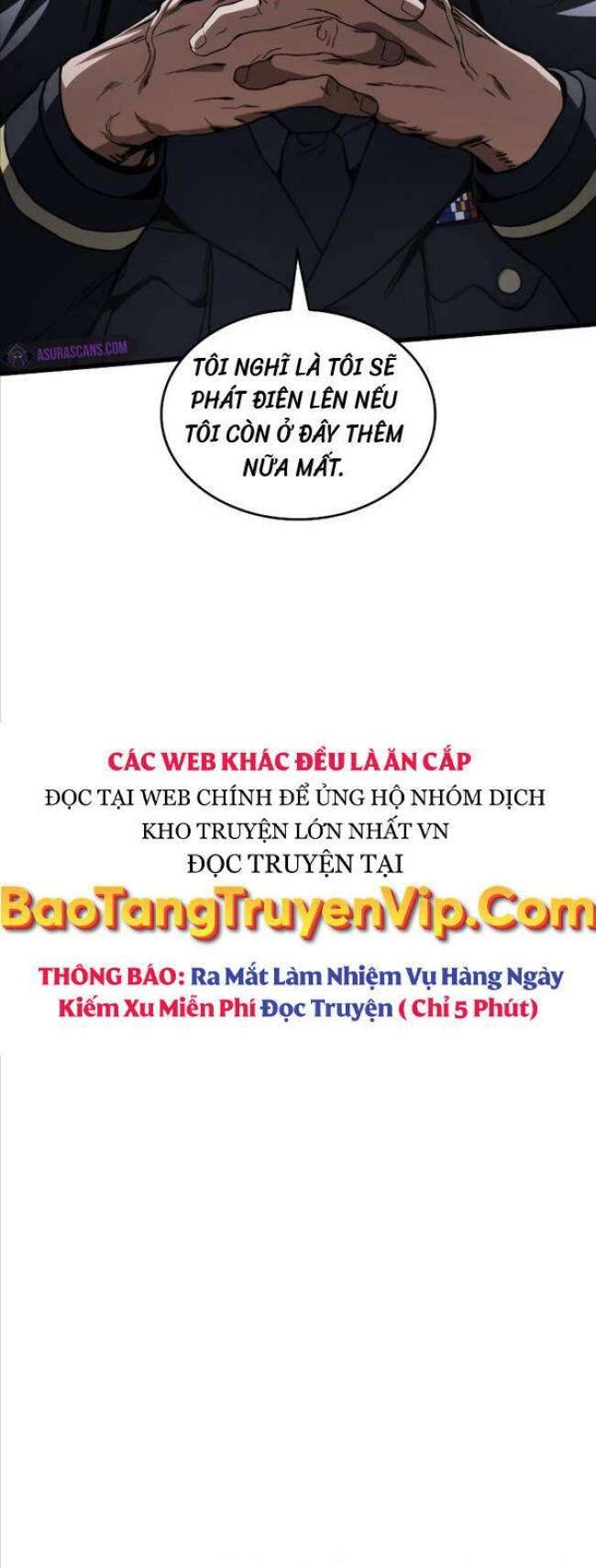 Trảm Long Chapter 59 - 38