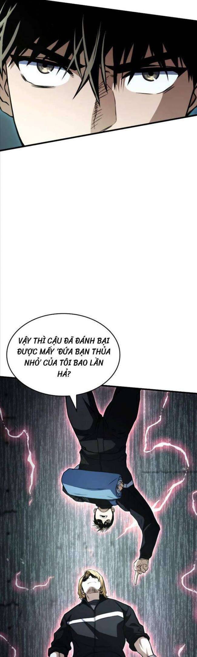 Trảm Long Chapter 59 - 48