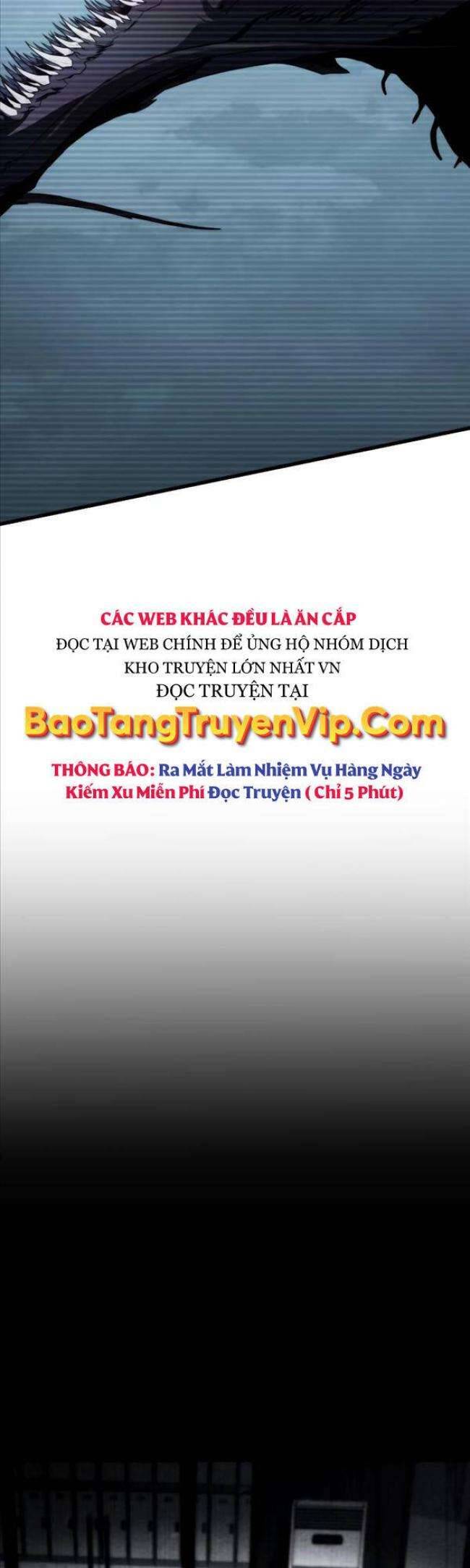 Trảm Long Chapter 59 - 9