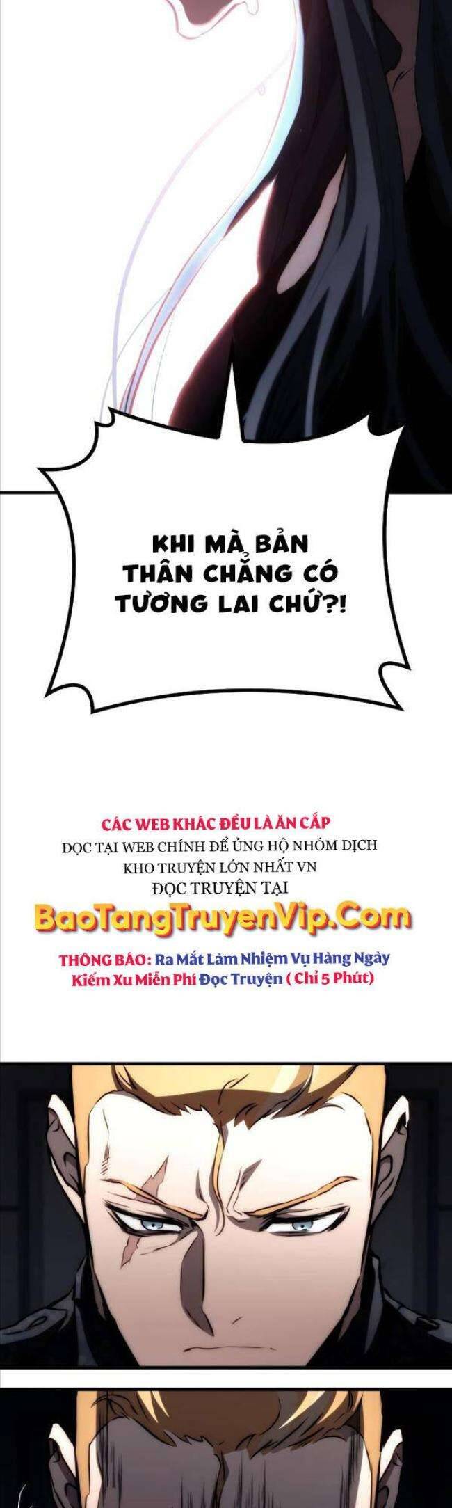 Trảm Long Chapter 69 - 16