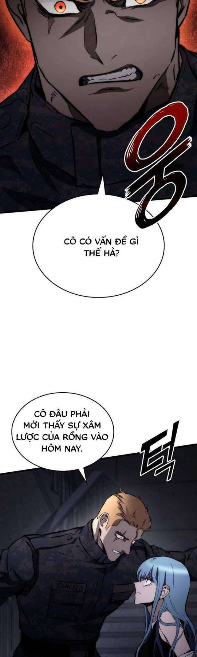 Trảm Long Chapter 69 - 6