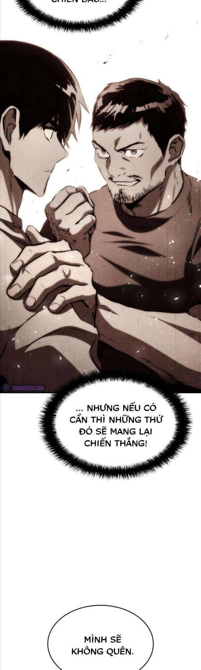 Trảm Long Chapter 69 - 58