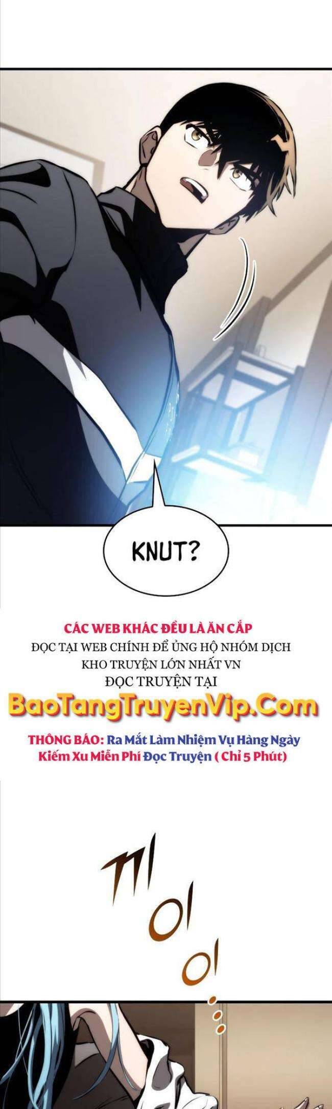 Trảm Long Chapter 69 - 60