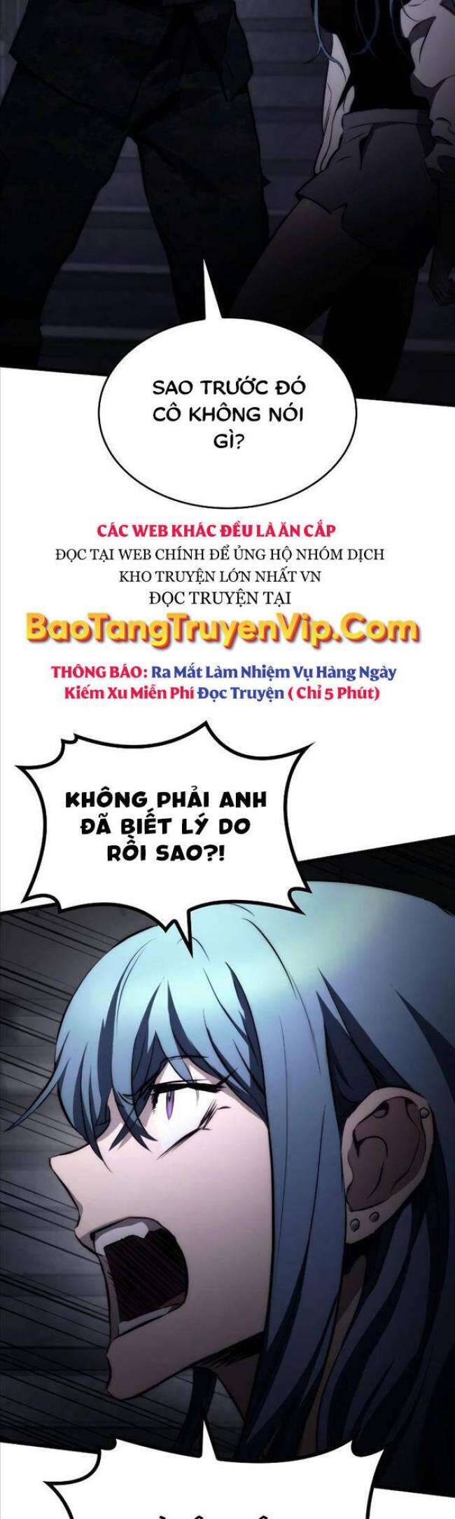 Trảm Long Chapter 69 - 7