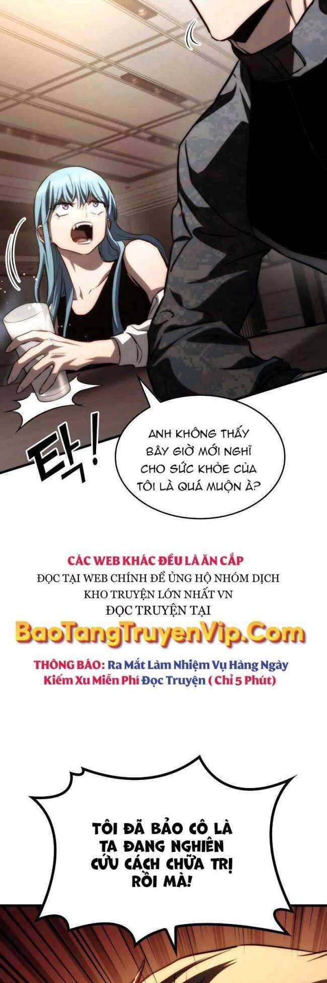 Trảm Long Chapter 71 - 29