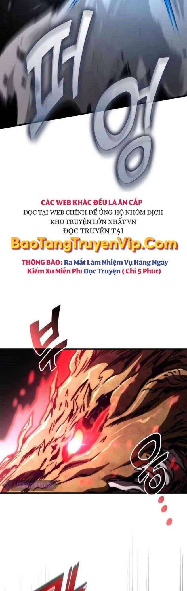 Trảm Long Chapter 74 - 47