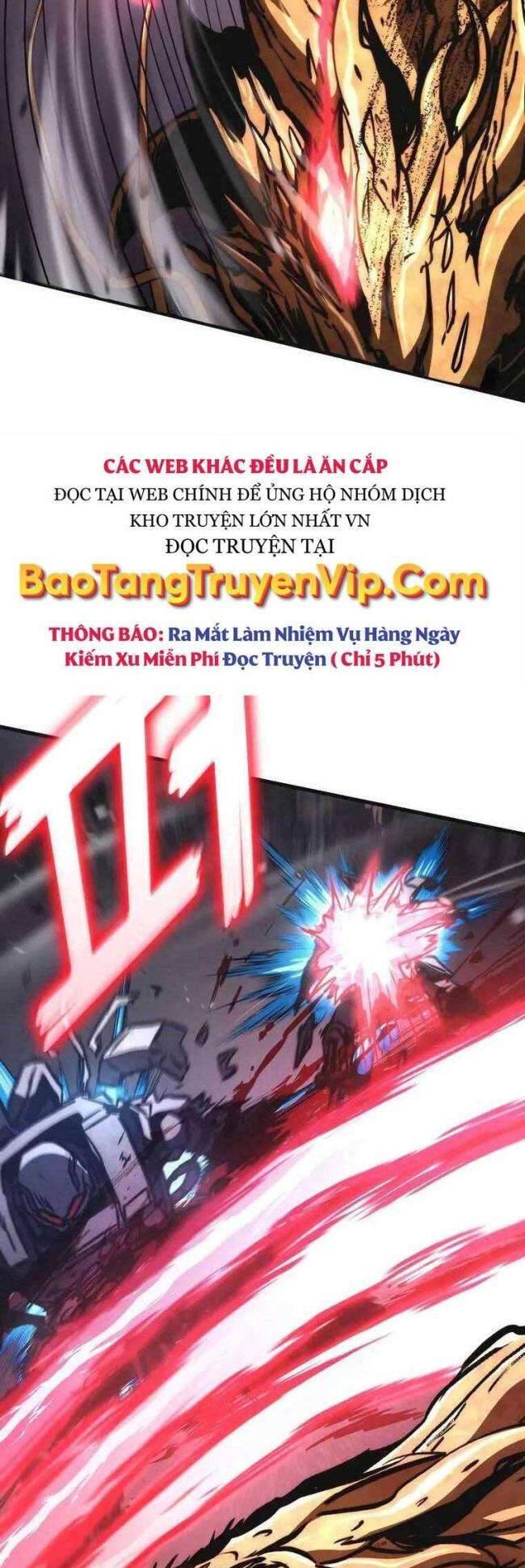 Trảm Long Chapter 74 - 51