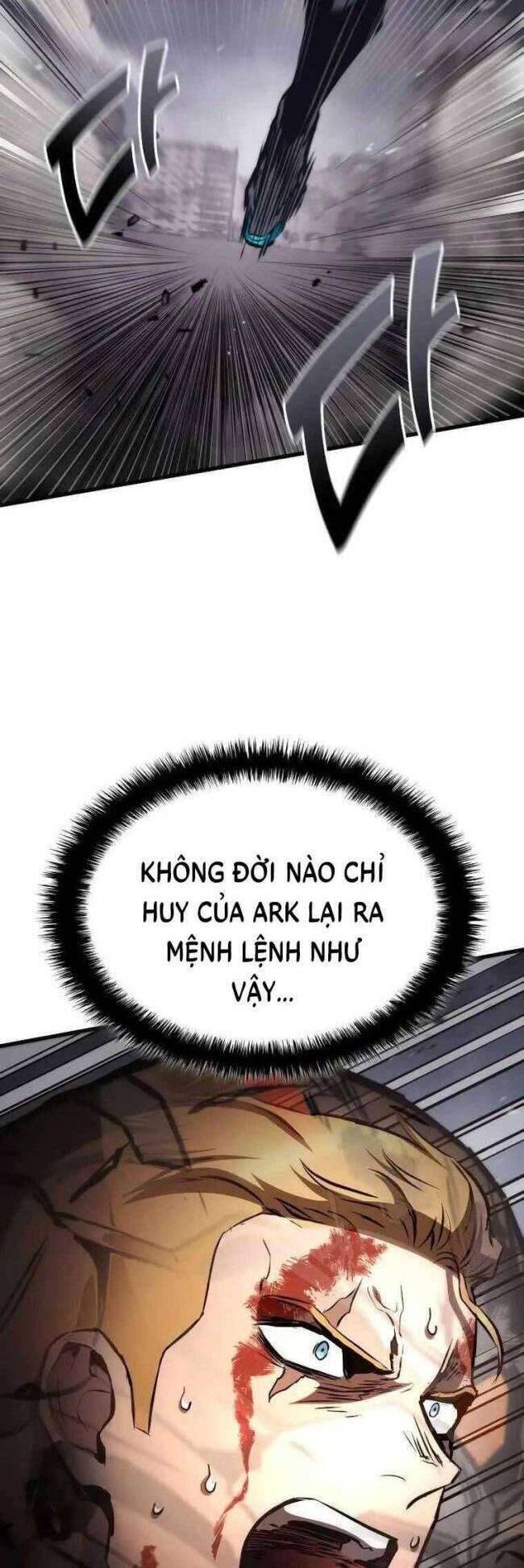 Trảm Long Chapter 74 - 60