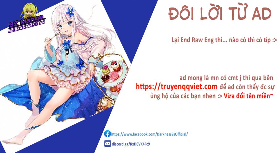 Kenja No Deshi Wo Nanoru Kenja Isekai! Chapter 60 - 21