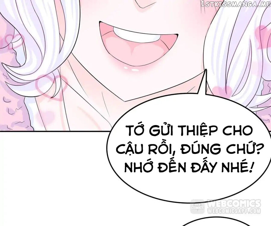 Trở Về Thay Đổi Quá Khứ Chapter 2 - 36