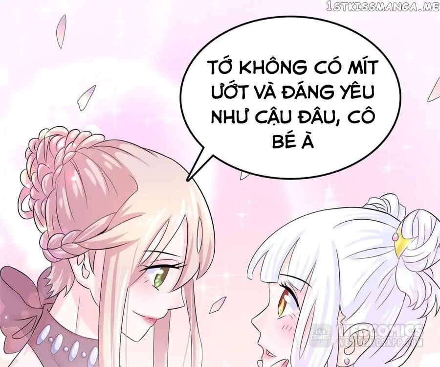 Trở Về Thay Đổi Quá Khứ Chapter 2 - 75