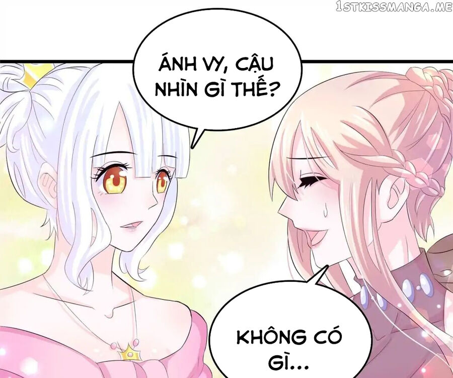 Trở Về Thay Đổi Quá Khứ Chapter 3 - 26