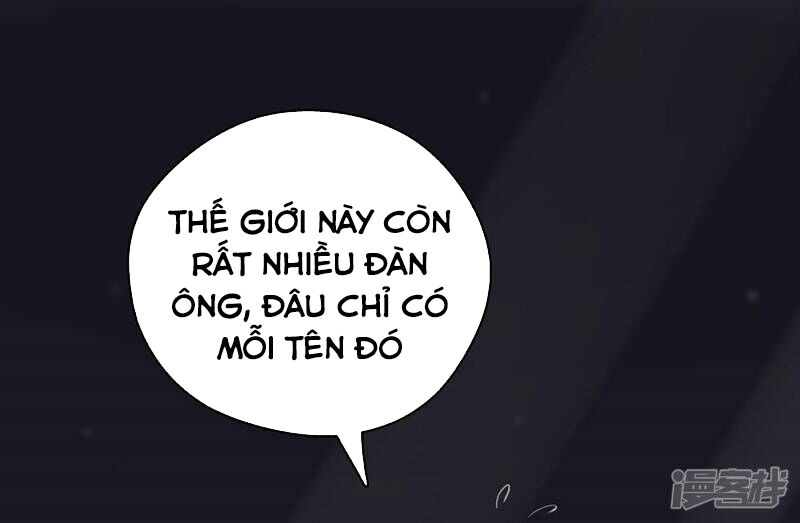 Chú Ơi Đừng Chạy!!! Chapter 34 - Trang 2